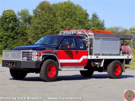 00: View Cart | Checkout. . Central village fire district ct tax collector